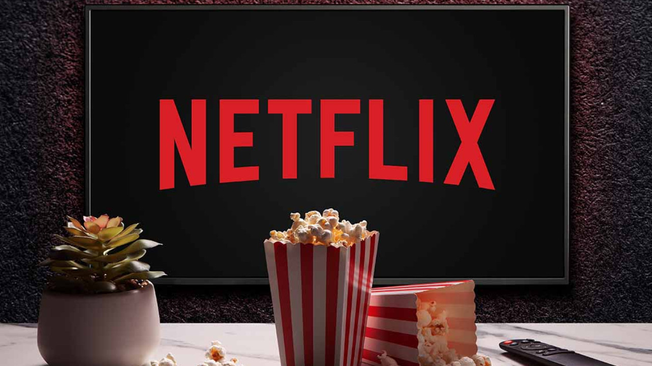 Netflix’ten ABD'de dev zam: Paket ücretleri bir kez daha katlandı