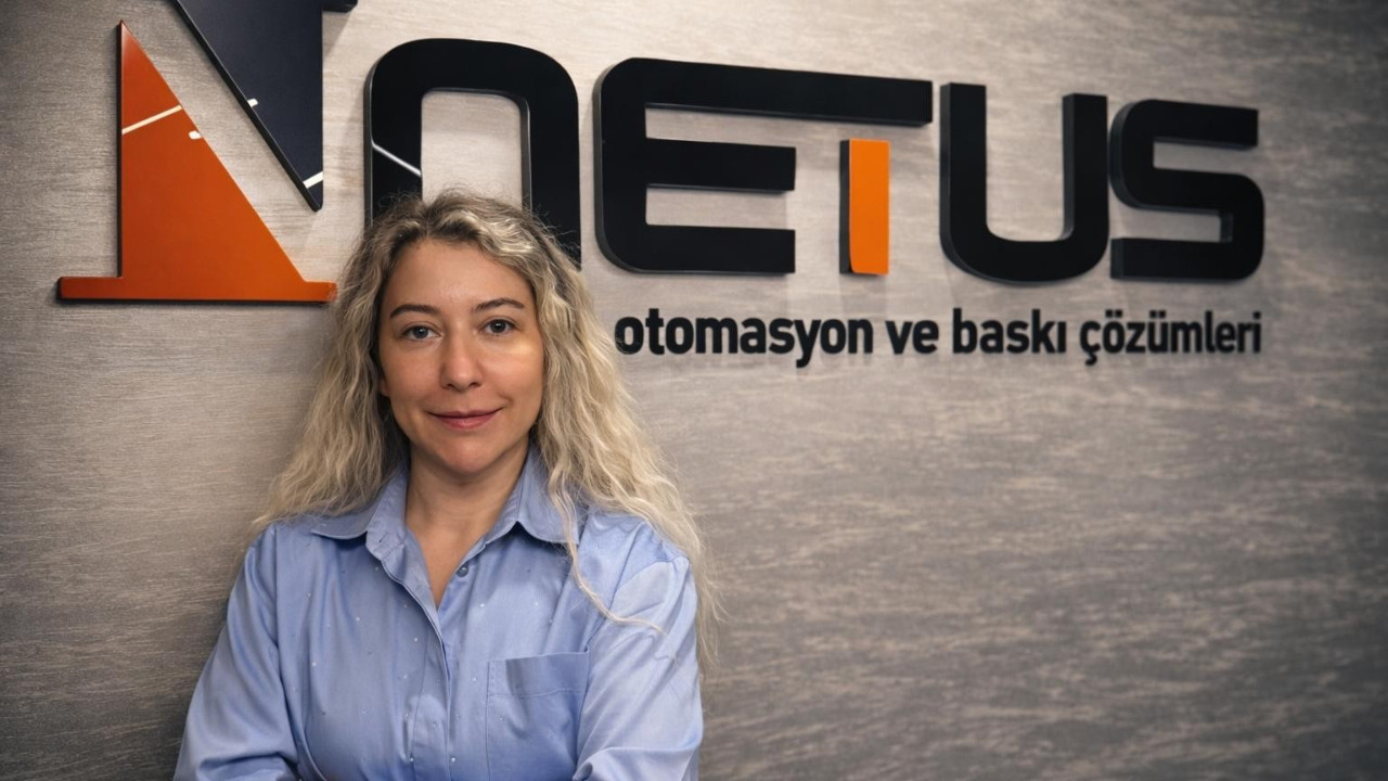 Netus saha analizleri ve pilot test sürecini başlattı