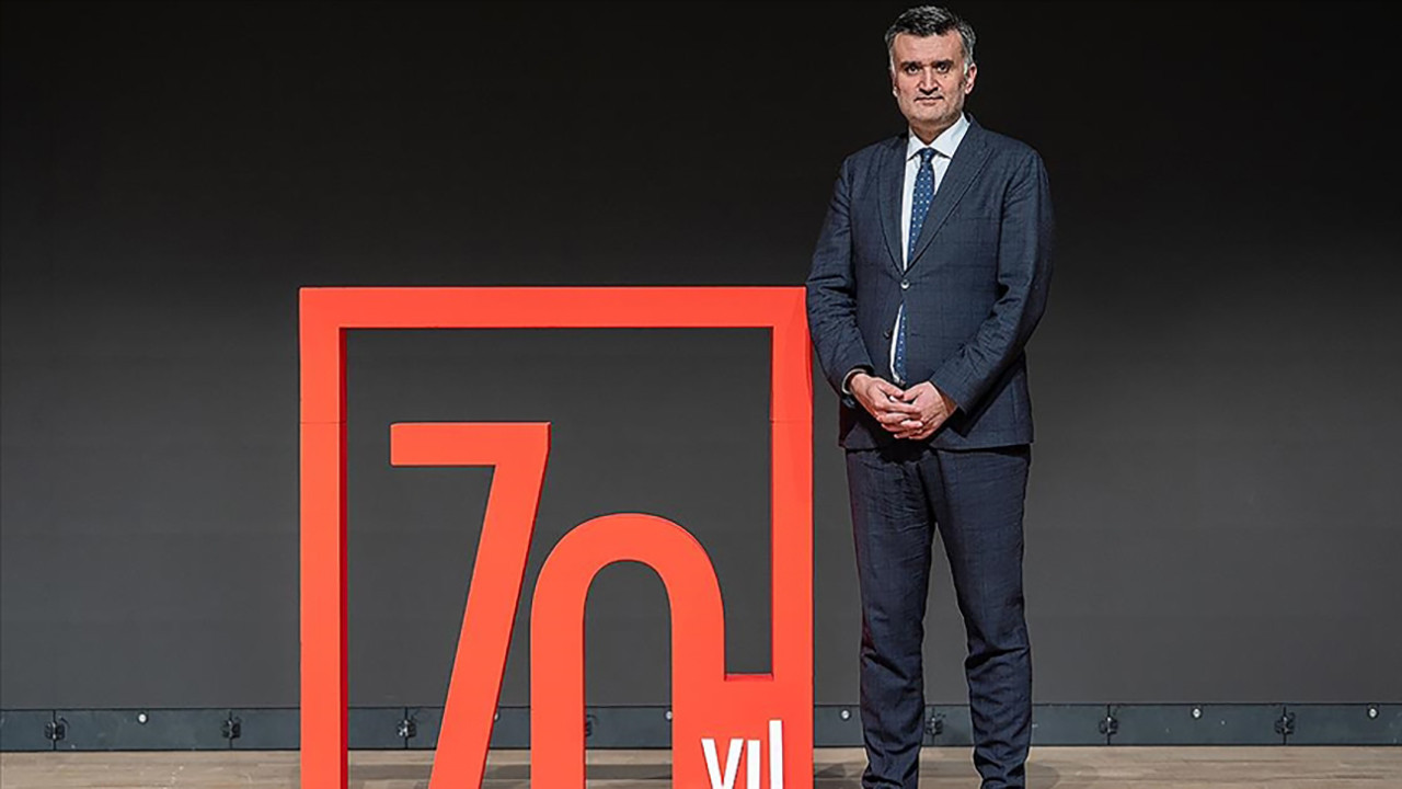 ODTÜ sanat 6 yıl aradan sonra dönüyor: Festival bu yıl nasıl olacak? Fazıl Say’dan Buena Vista’ya...