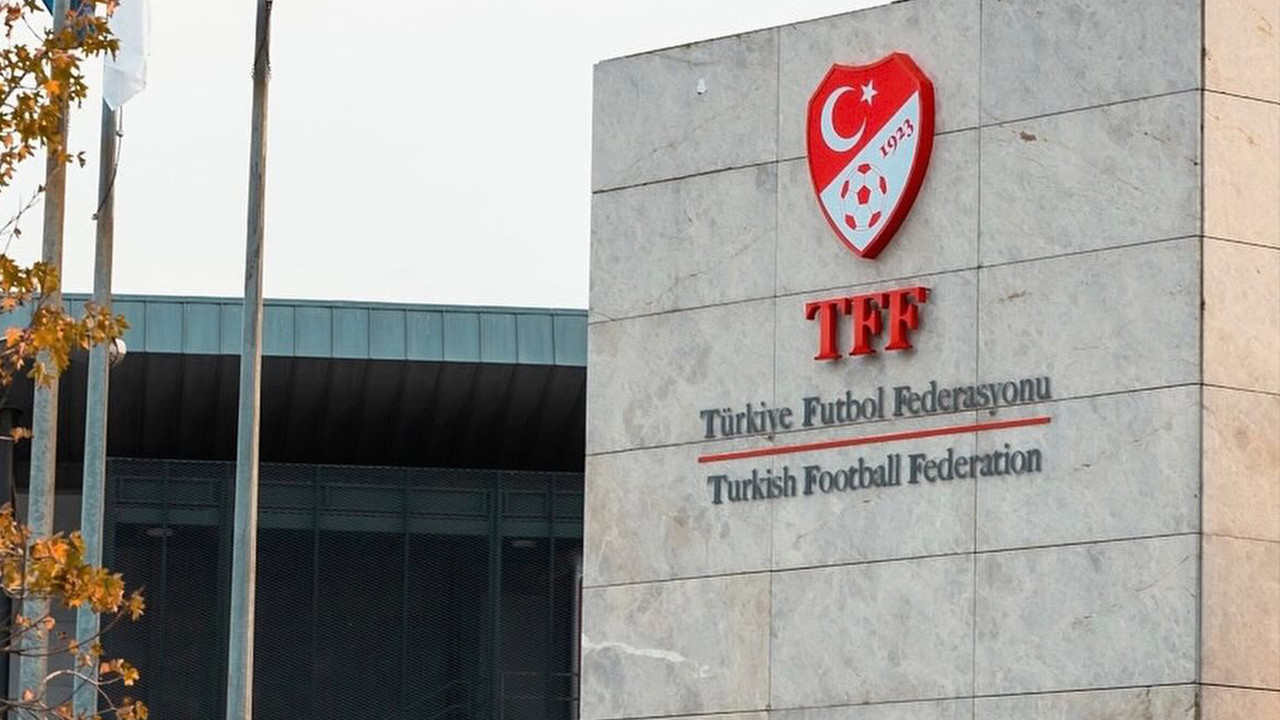 TFF Tahkim Kurulu Galatasaray’a verilen cezayı onadı