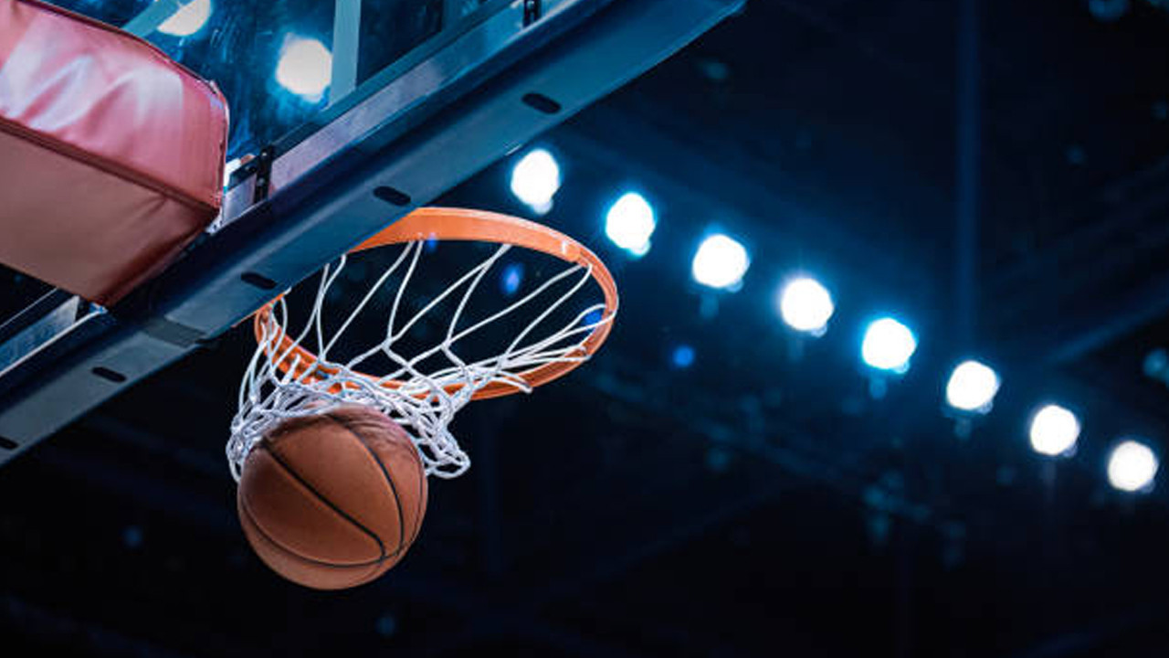 Lakers, Nets’i farklı yendi: Doncic 41 sayıyla parladı