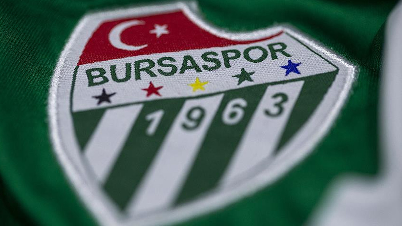 Fethiyespor-Bursaspor maçının ardından ortalık karıştı: Başkan ve teknik direktör sert çıktı