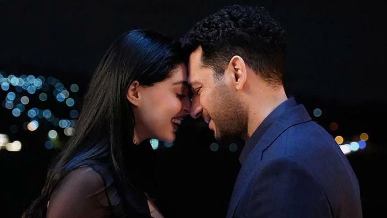 Güller ve Günahlar’da Serhat’tan Zeynep’e büyük sürpriz: Otel kapanıyor, aşk başlıyor