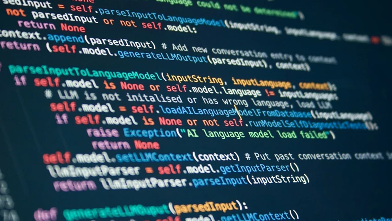 Kod Yazmanın Sonu mu, Yeni Bir Devrin Şafağı mı?