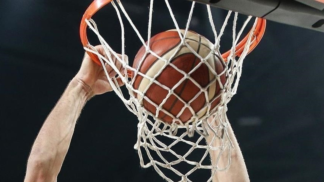 Rockets’tan deplasmanda zafer