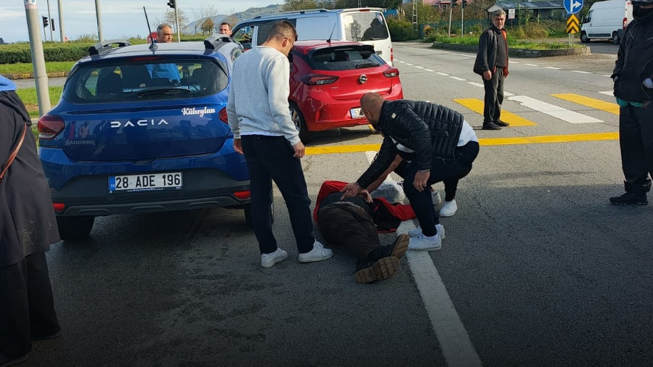 Abdullah öğretmenin ölümünde kan donduran detay: Doktor kızı hukuk mücadelesi başlattı