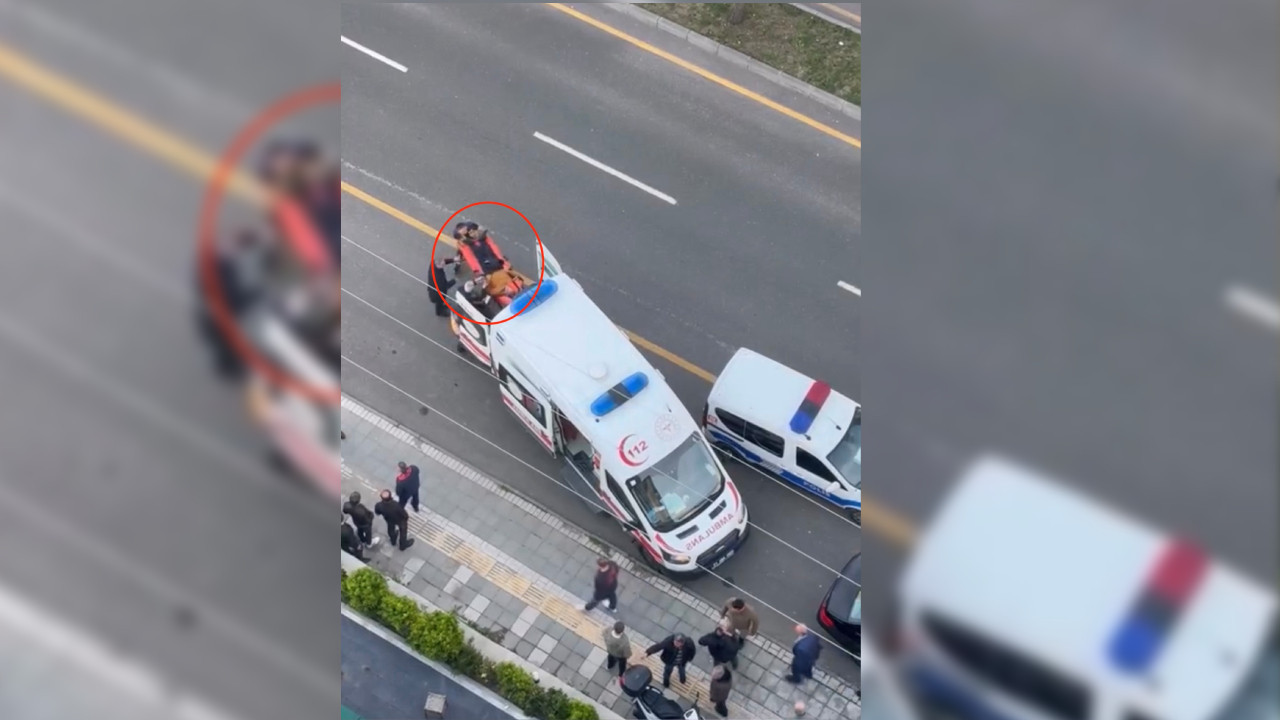 Diyarbakır’da kafeye silahlı saldırı