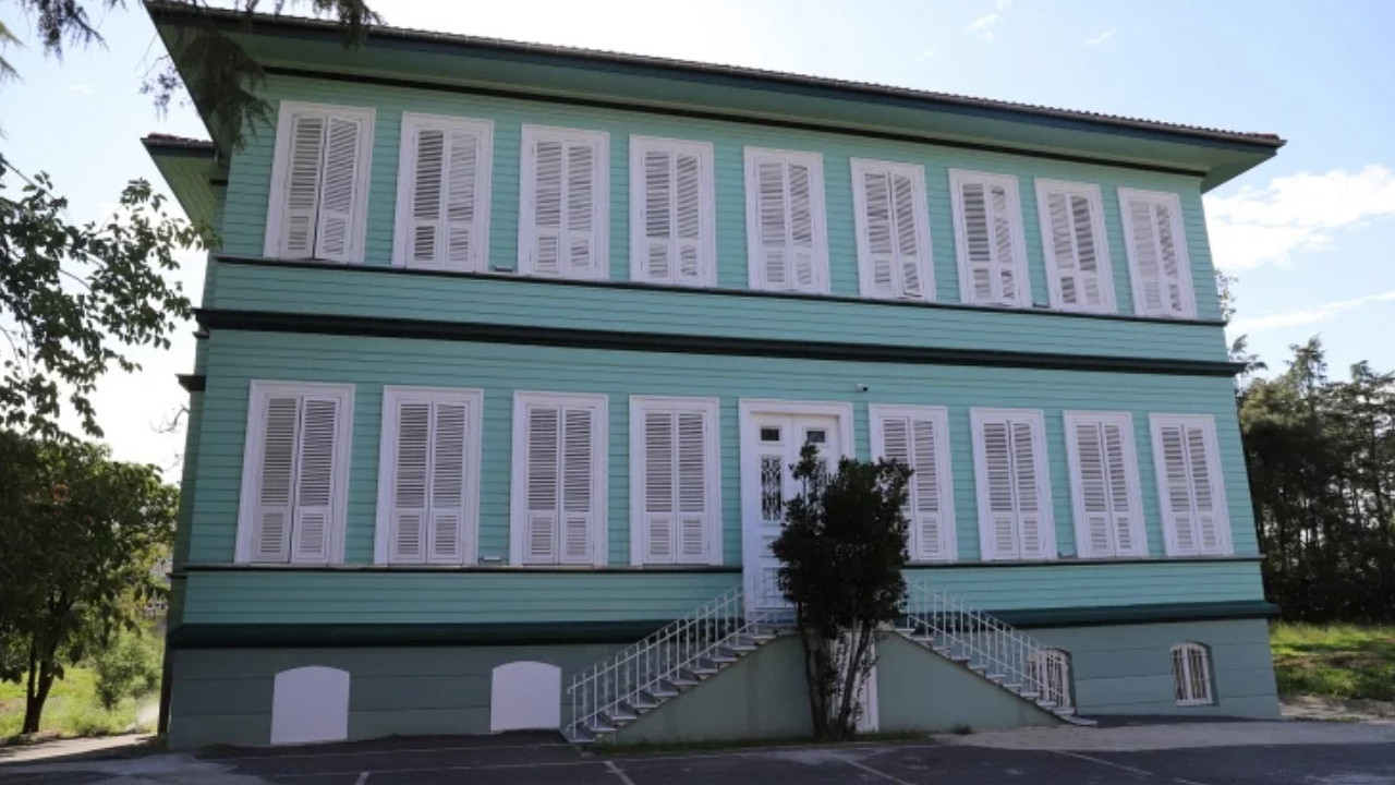 DMM 'Koşuyolu Kalp ve Damar Hastanesi satılıyor' iddialarını yalanladı