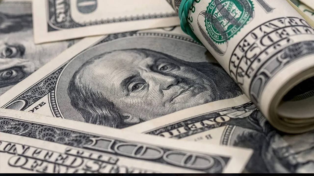 Dolar ve euro bugün ne kadar? (29 Mart 2026)