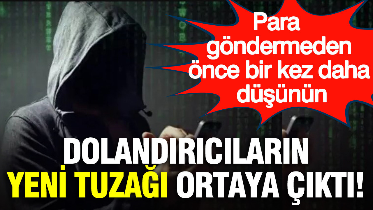 Emlak sektöründe "Hacker" alarmı: Ucuz ilan tuzağında yöntem değişti