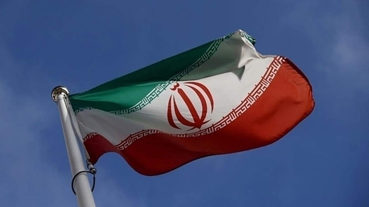 İran’dan Barzani’ye İHA saldırısına kınama