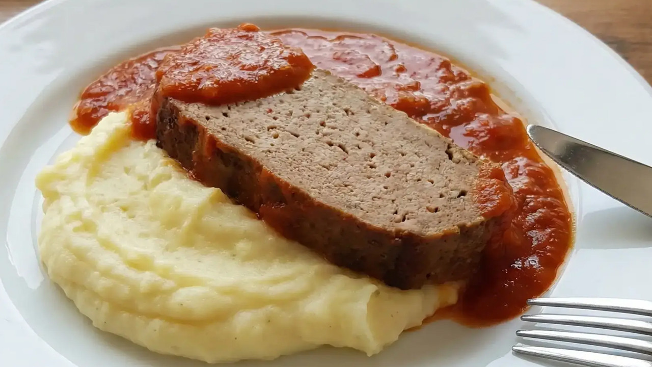 Kasaptan tabağa mükemmel rosto rehberi: Nelere dikkat etmeli