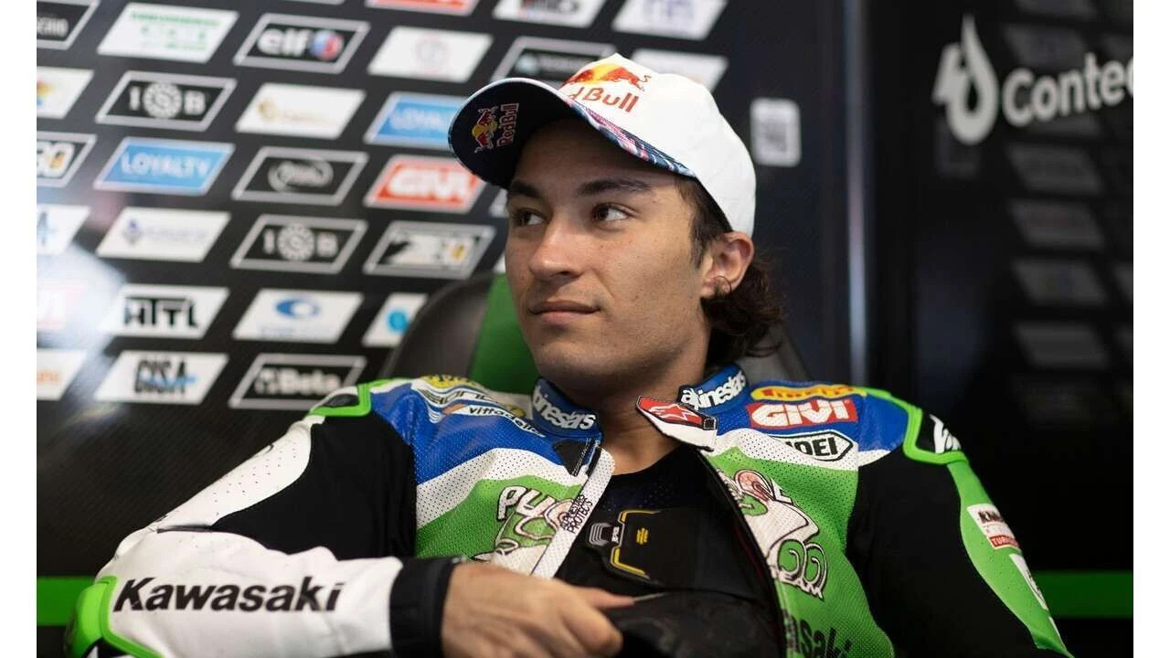 Milli sporcu Can Öncü Portekiz'de 8. oldu