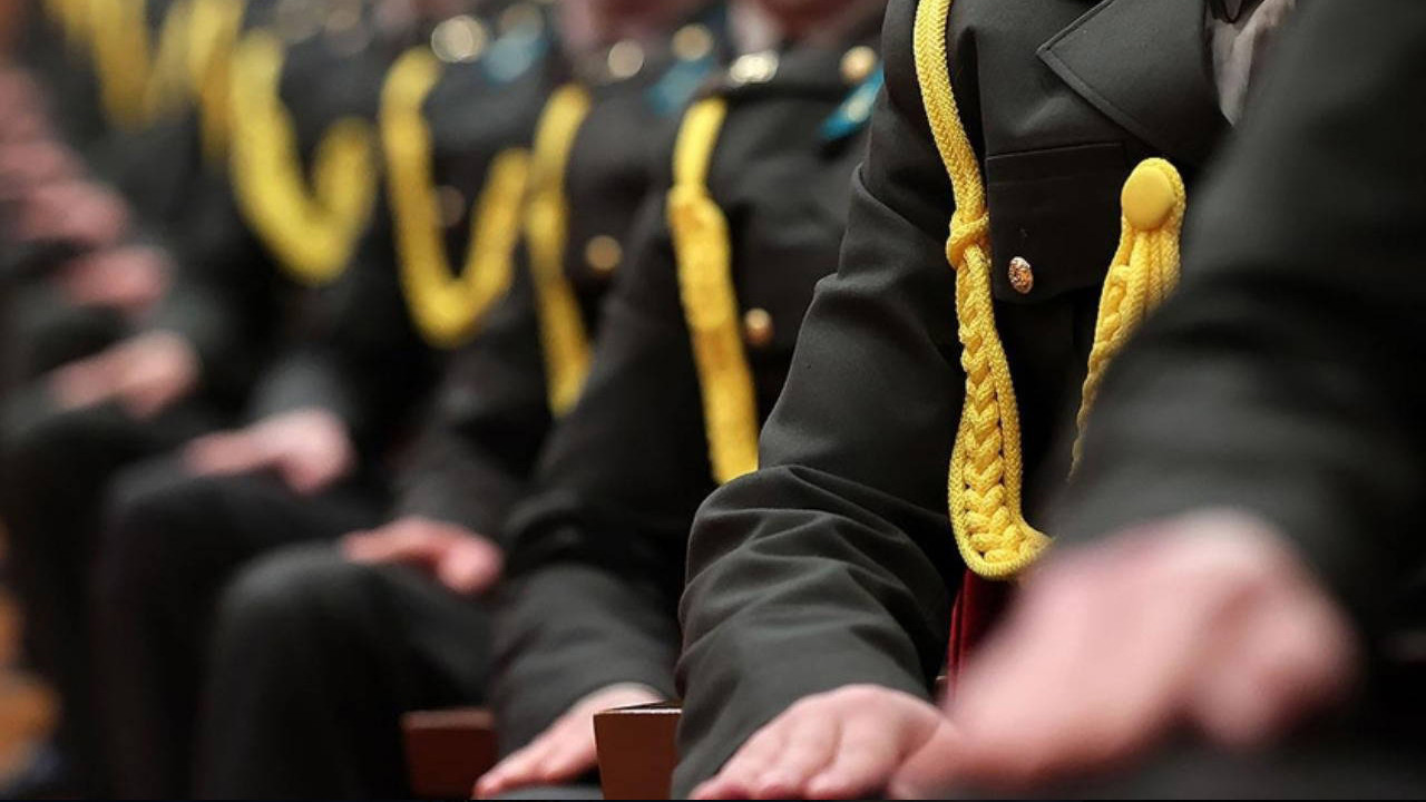 MSÜ tercihleri başladı mı? Milli Savunma Üniversitesi tercihleri nasıl yapılır?