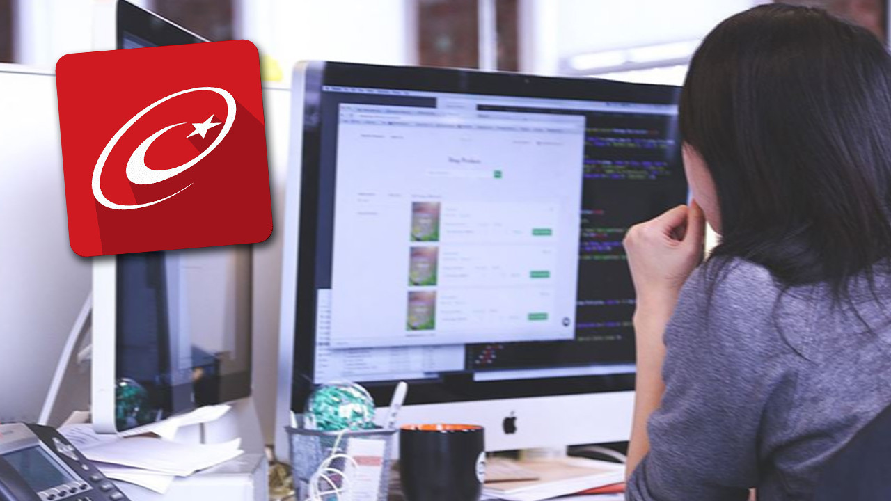 Sabit internette operatör değişikliği: e-Devlet dönemi başlıyor