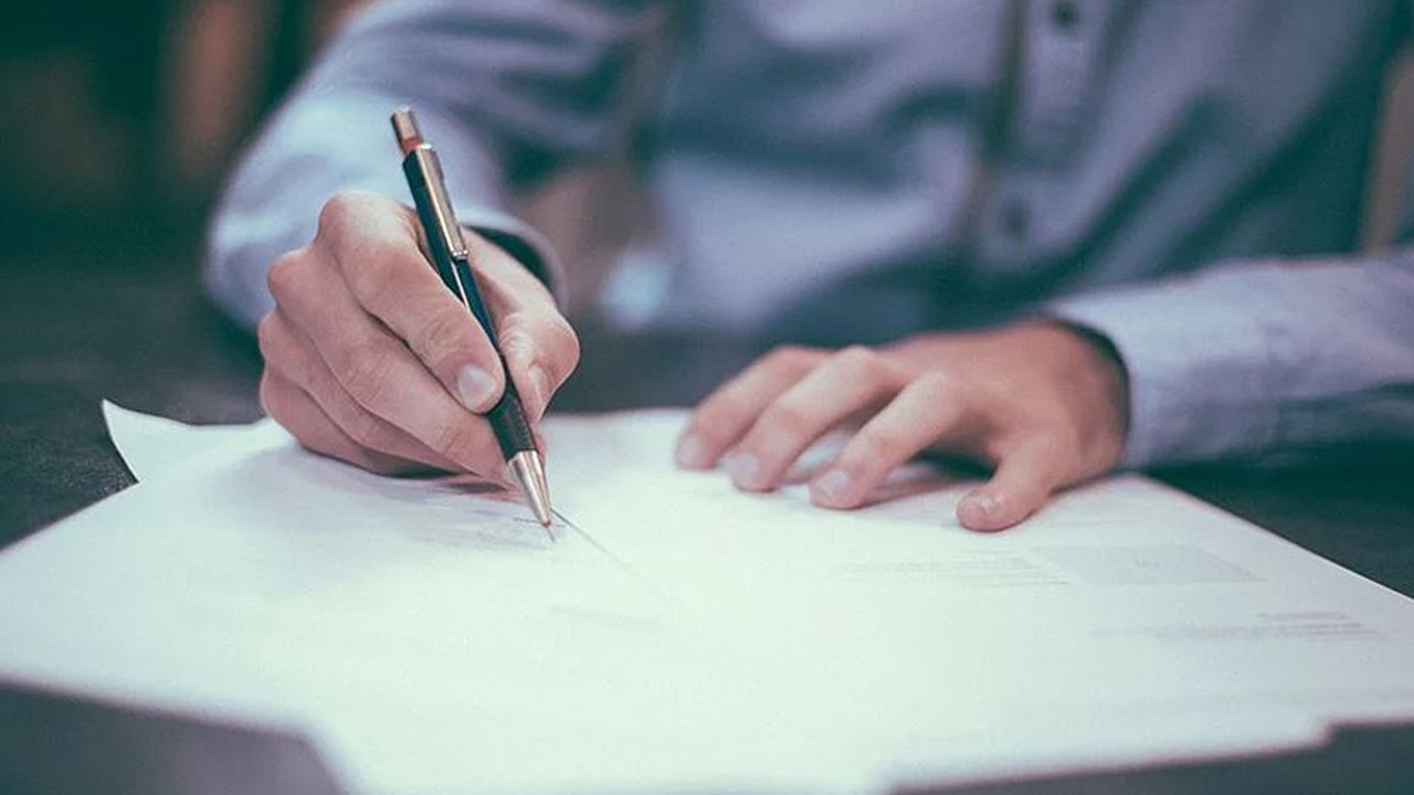 Yargıtay’dan kiracı ve mal sahiplerini ilgilendiren emsal karar