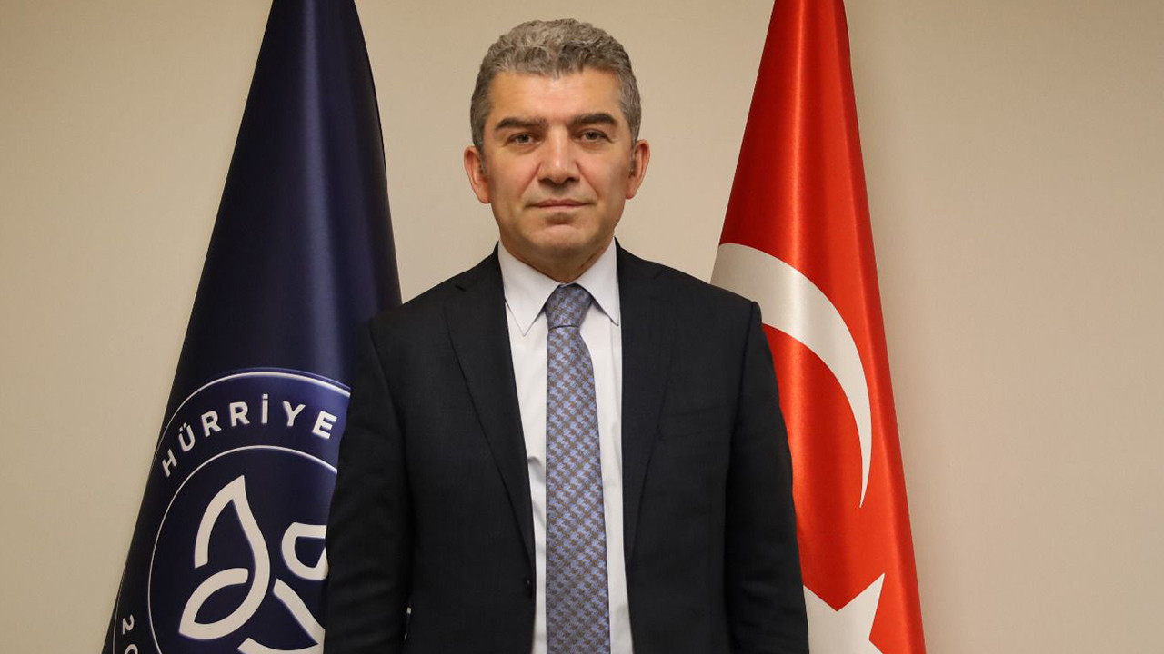 “100 Yıllık Narkoz” Söylemine Sert Tepki: Bu Zihniyetin Karşısındayız