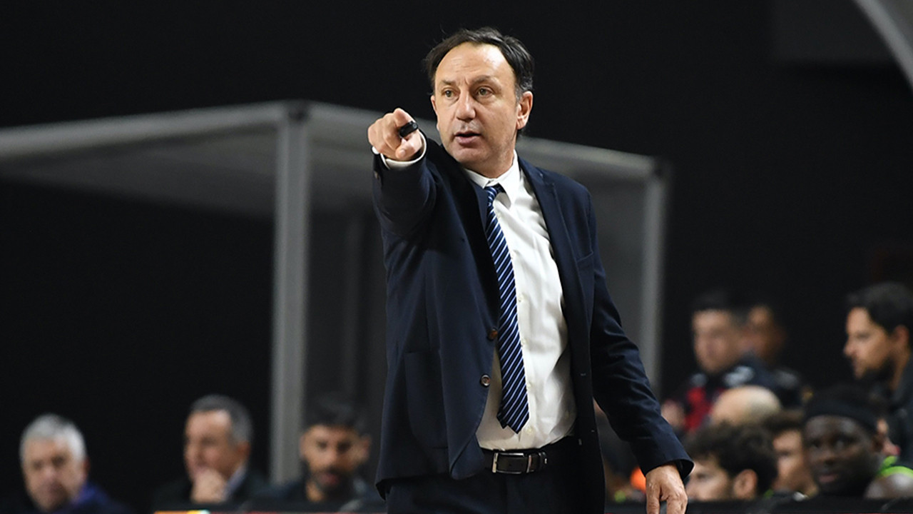 Aliağa Petkimspor bitime 6 hafta kala Orhun Ene ile anlaştı