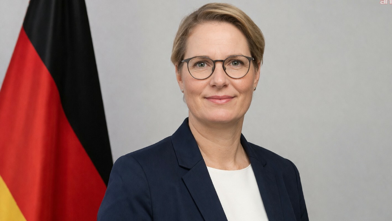 Almanya'da dijital şiddetle mücadele: Yeni yasa taslağı tamamlandı