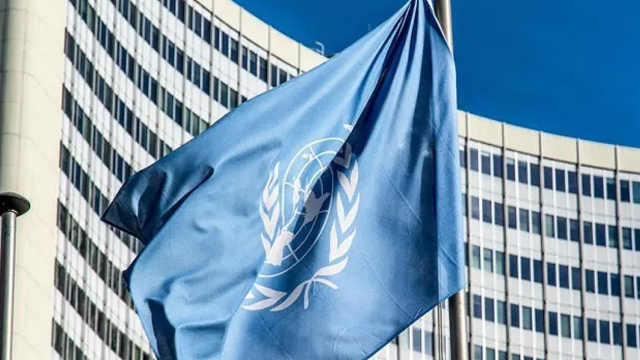 BM Barış Gücü, Lübnan'da 1 askerinin öldüğünü duyurdu