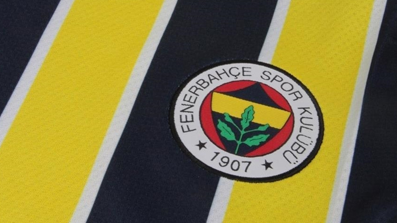 Fenerbahçe Passolig iddialarına yanıt verdi