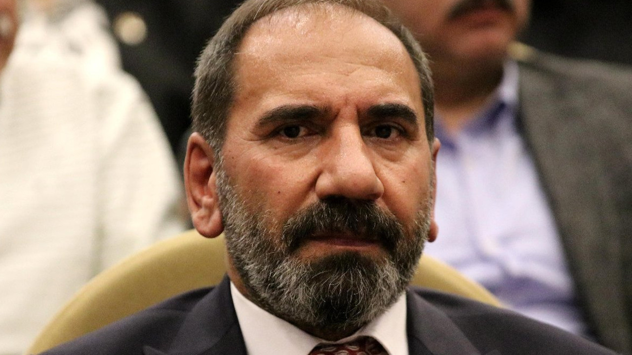 Mecnun Otyakmaz: “Zor bir maç olacak, işimizi ciddiye alıyoruz”