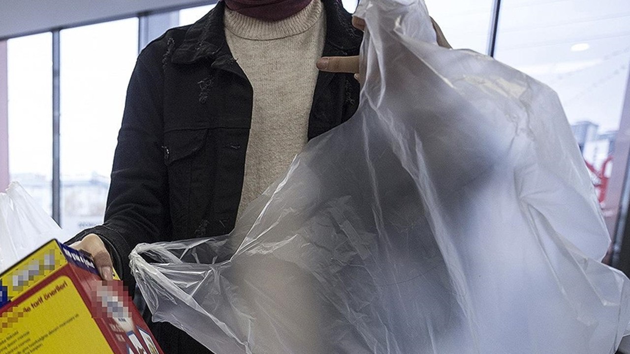 Petrol yükseldi, plastik fiyatları da arttı: Korkutan açıklama geldi