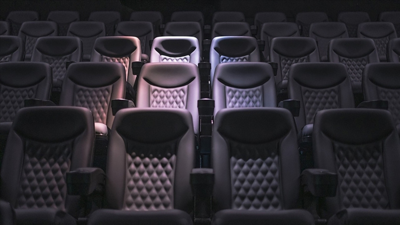 Sanatseverler dikkat: İstanbul’un bu haftaki en ön…