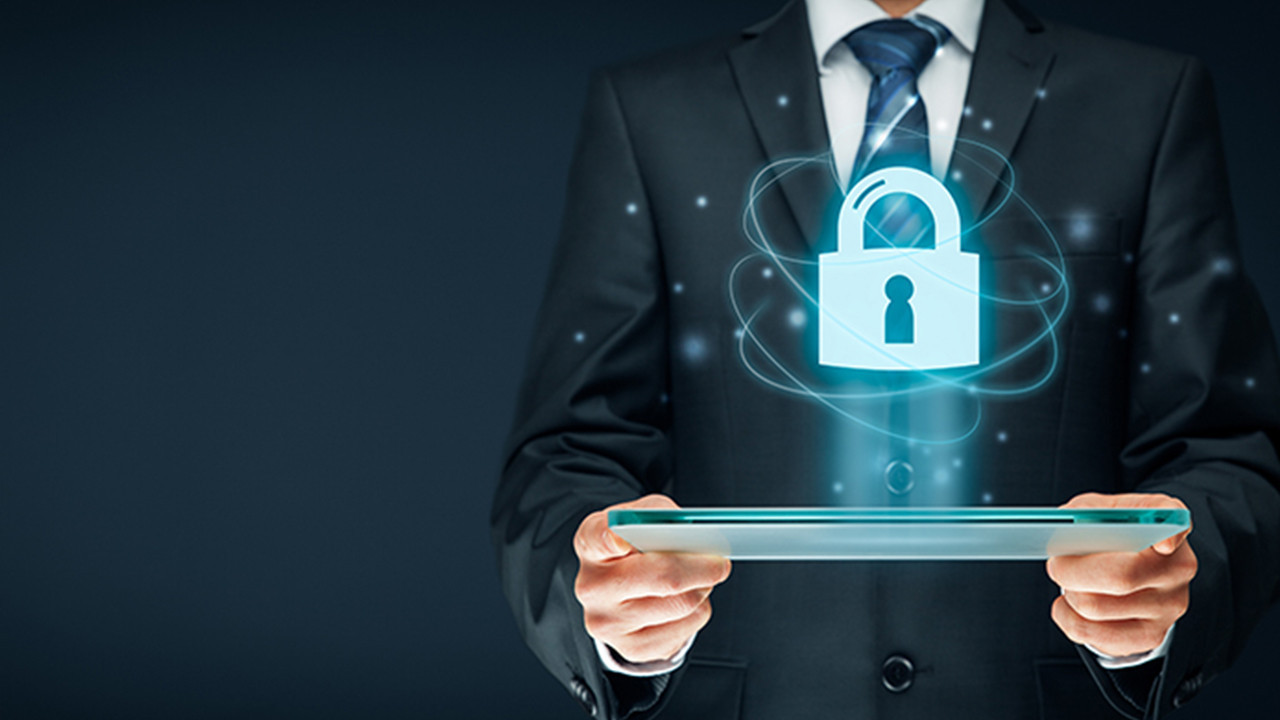 Vatandaşlara siber güvenlik uyarısı