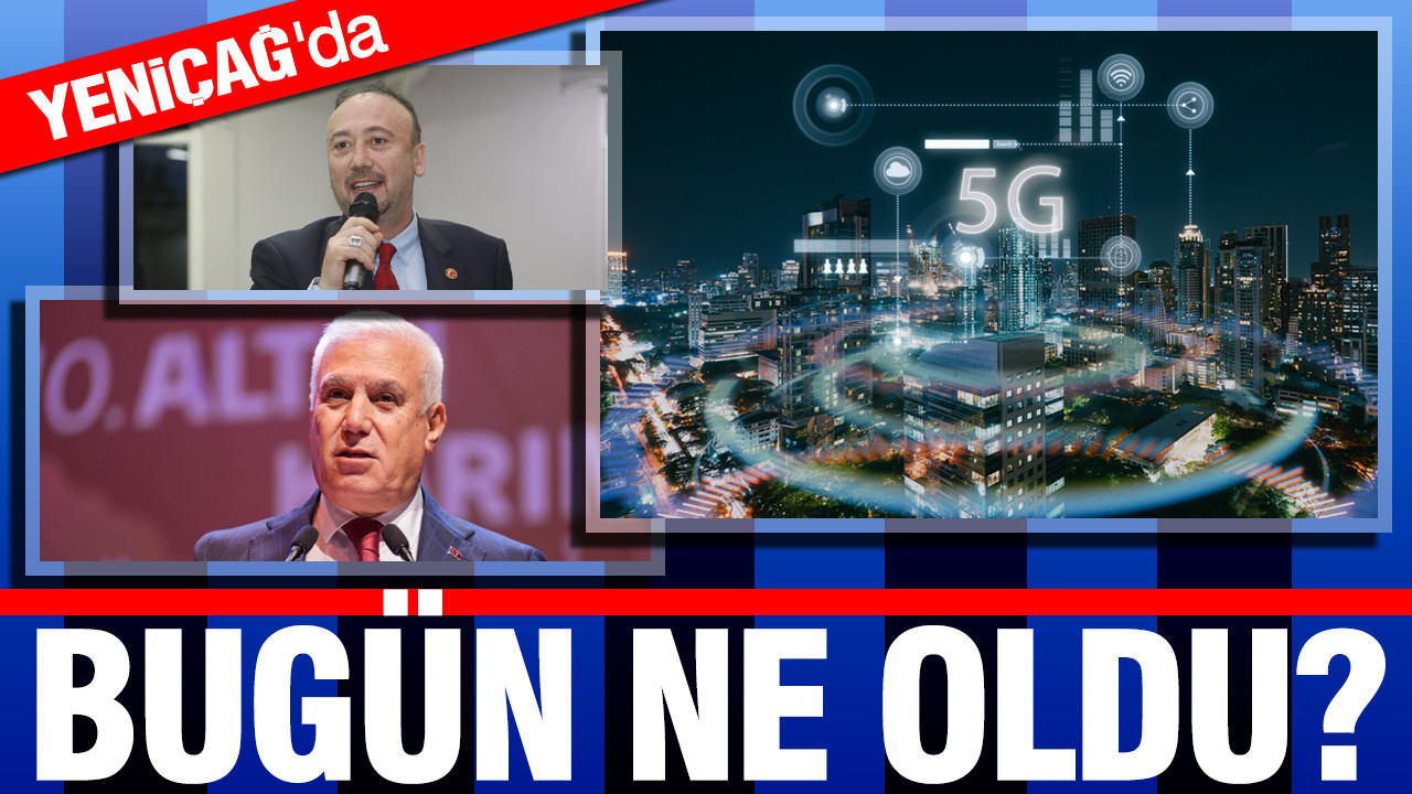 31 Mart 2026 Türkiye gündeminde ne oldu?