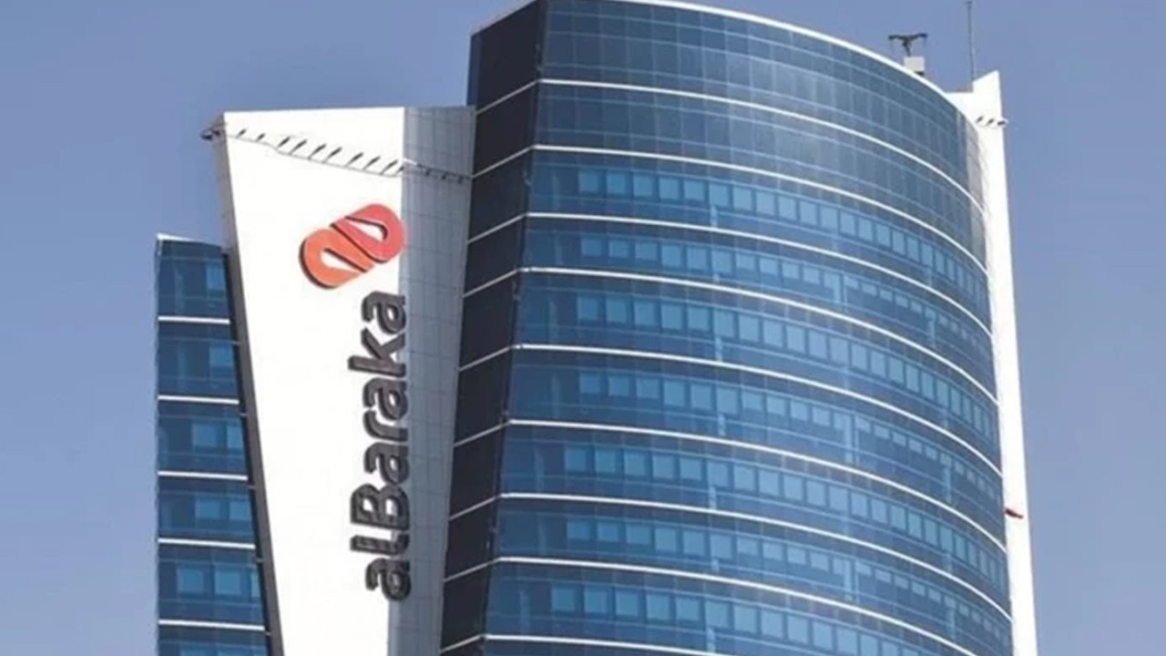 Albaraka Türk yeni yönetim üyelerini belirledi