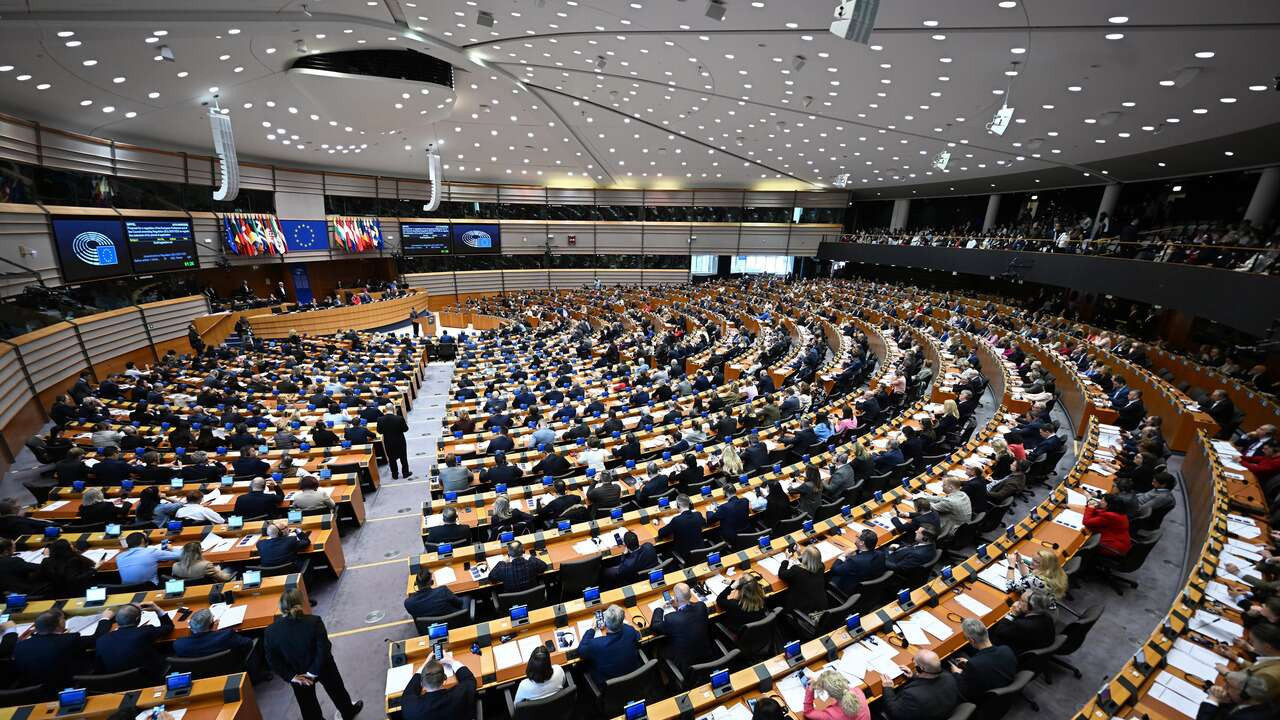 Avrupa Birliği’nden Fransa’ya soruşturma