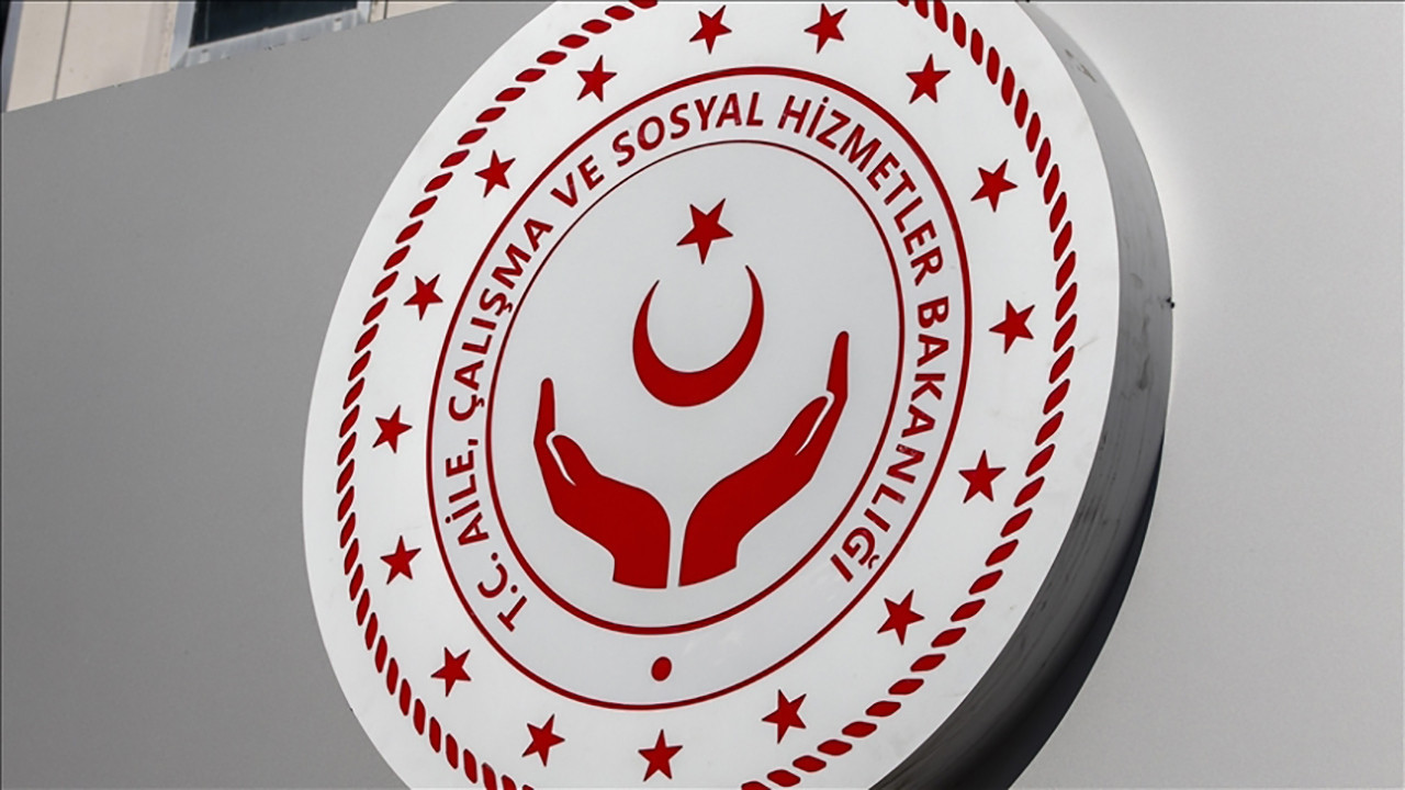 'Evsizlere Konaklama Projesi'nin süresi 30 Nisan'a kadar uzatıldı