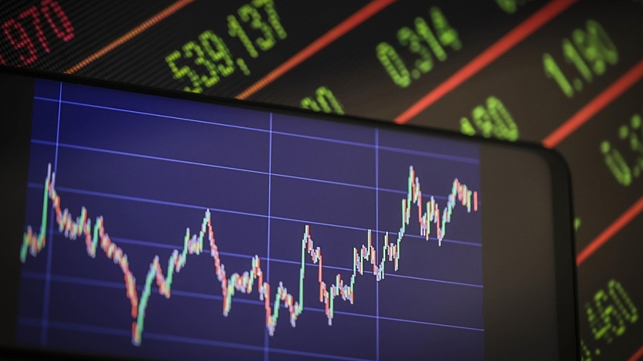 Fon piyasasında sert sarsıntı: Altın ve hissedeki düşüş kayıpları büyüttü