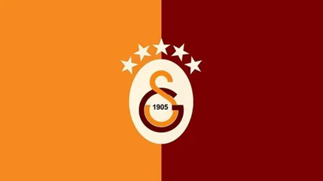 Galatasaray'da Osimhen ve Icardi gelişmesi