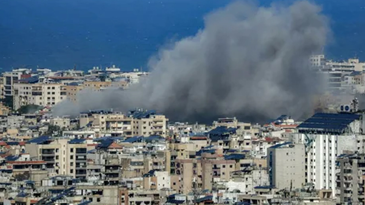 İngiliz analistten Türkiye tahmini: Savaş bittiğinde bu sektör için fırsat doğacak
