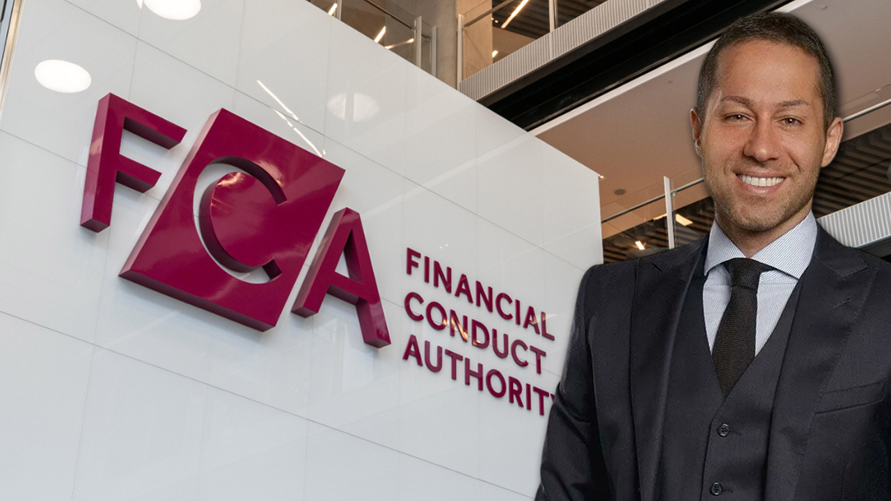 İngiltere’de Garipoğlu operasyonu: Yazışmalar dosyada