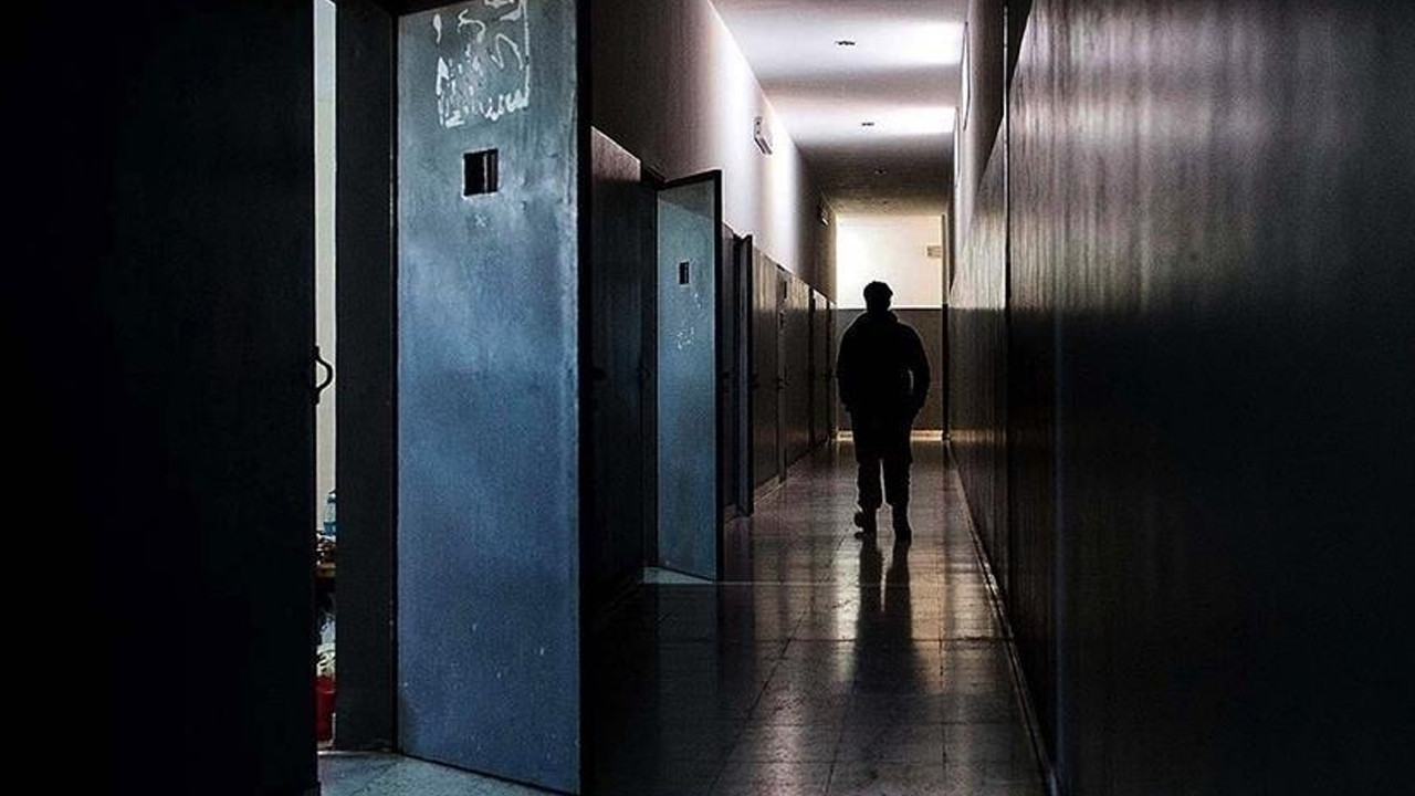 İsrail’in idam yasasına dünya tepkisi büyüyor