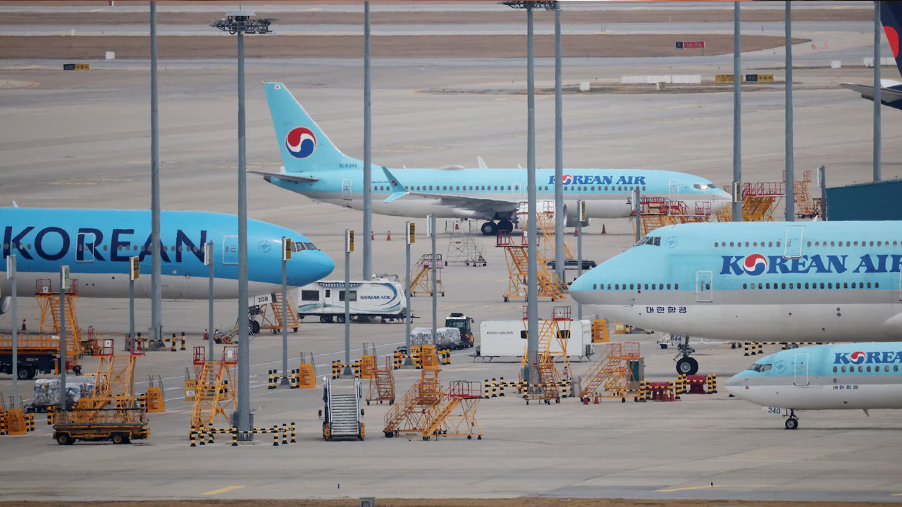 Petrol fiyatlarındaki artış dev havayolu şirketini vurdu: Acil durum moduna geçiliyor