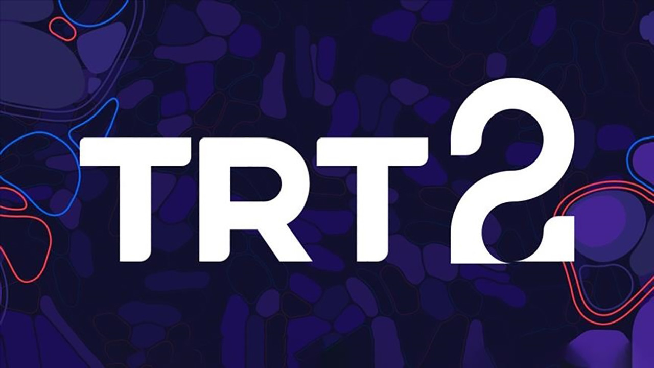 TRT 2 Nisan’da dünya sinemasını evinize getiriyor