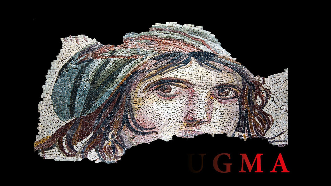 Zeugma TSM Korosu Adana’da
