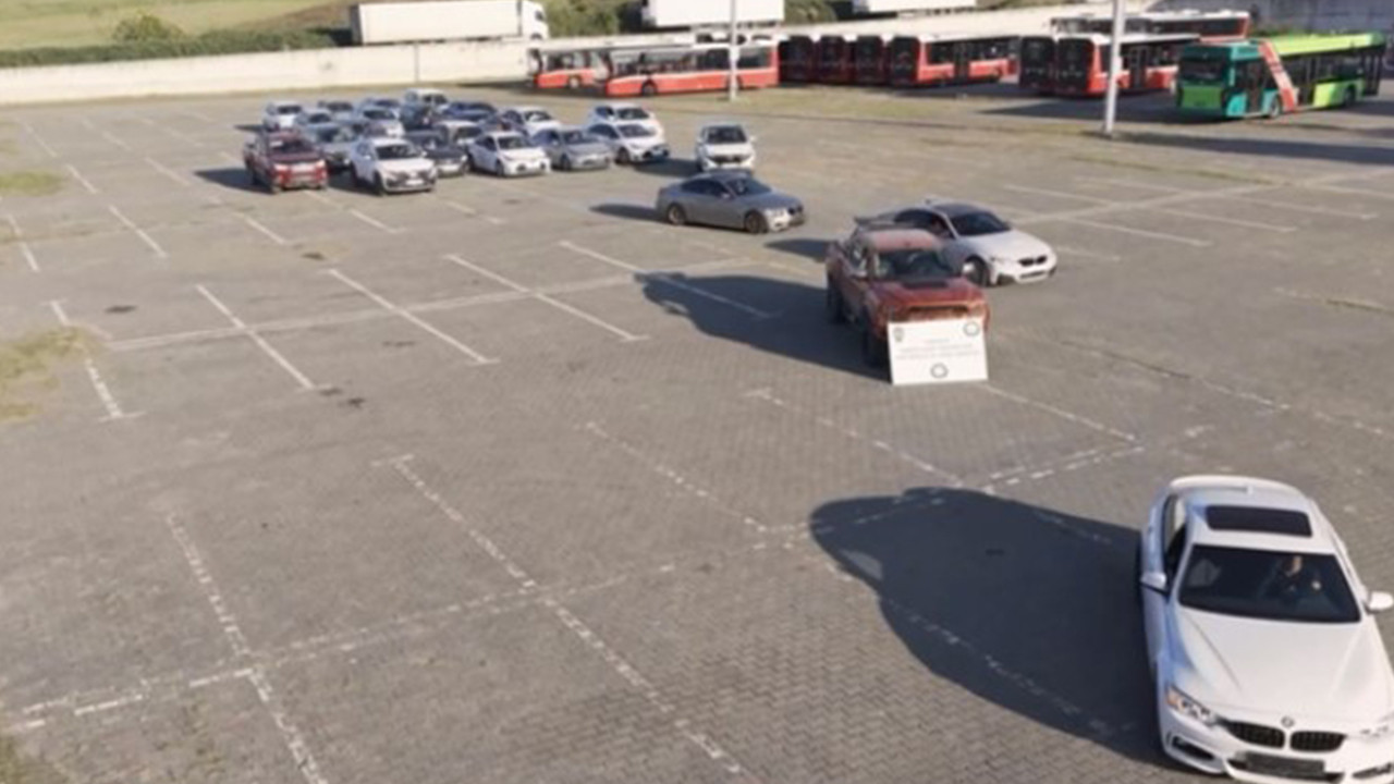 13 ilde change operasyonu: 13 gözaltı var