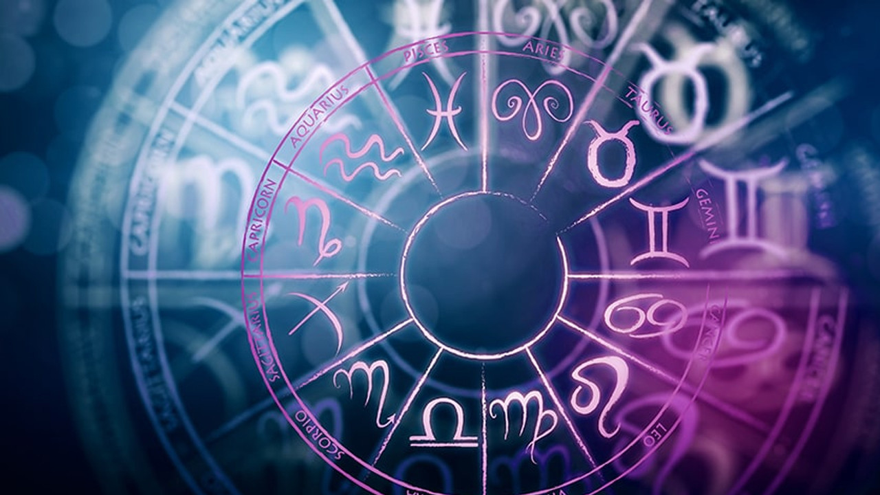 Gökyüzünden mesaj var: Bugün hangi burç kazanıyor?
