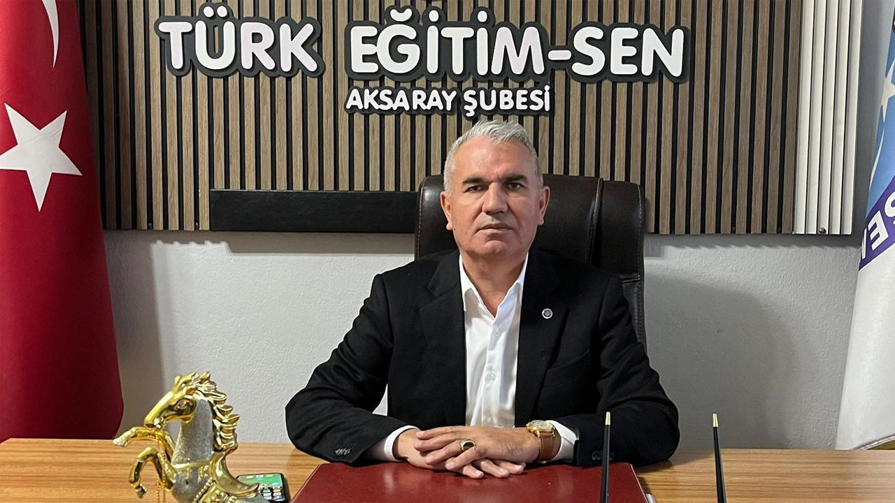 Atamalar mahkemeden döndü