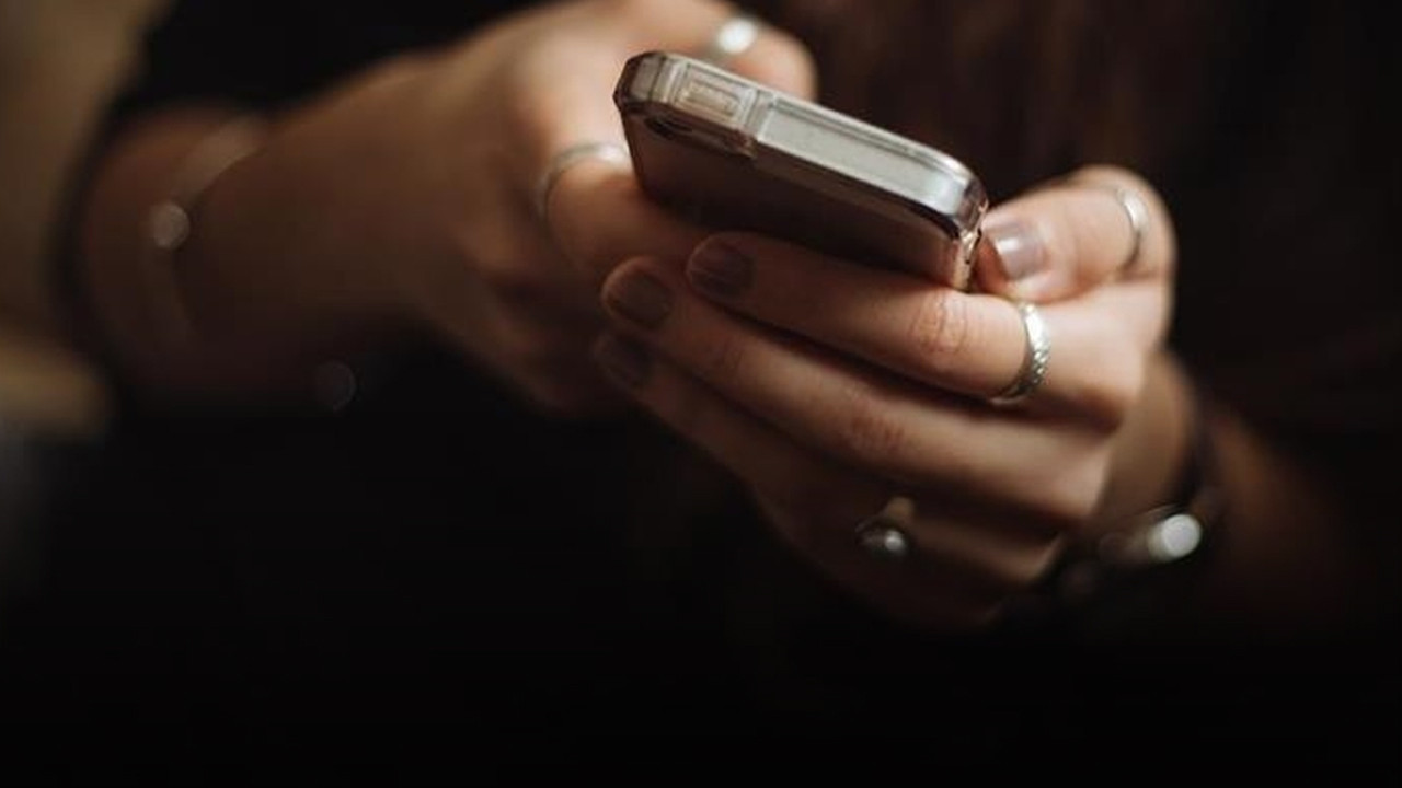 ‘Başkomiser Halil’ yalanı sökmedi: Adana’da film gibi operasyon