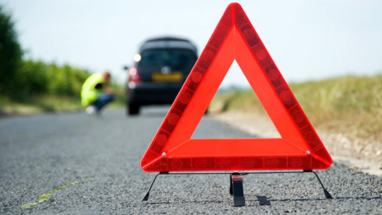 Dolmuşun çarptığı 4 yaşındaki Masal yaşamını yitirdi