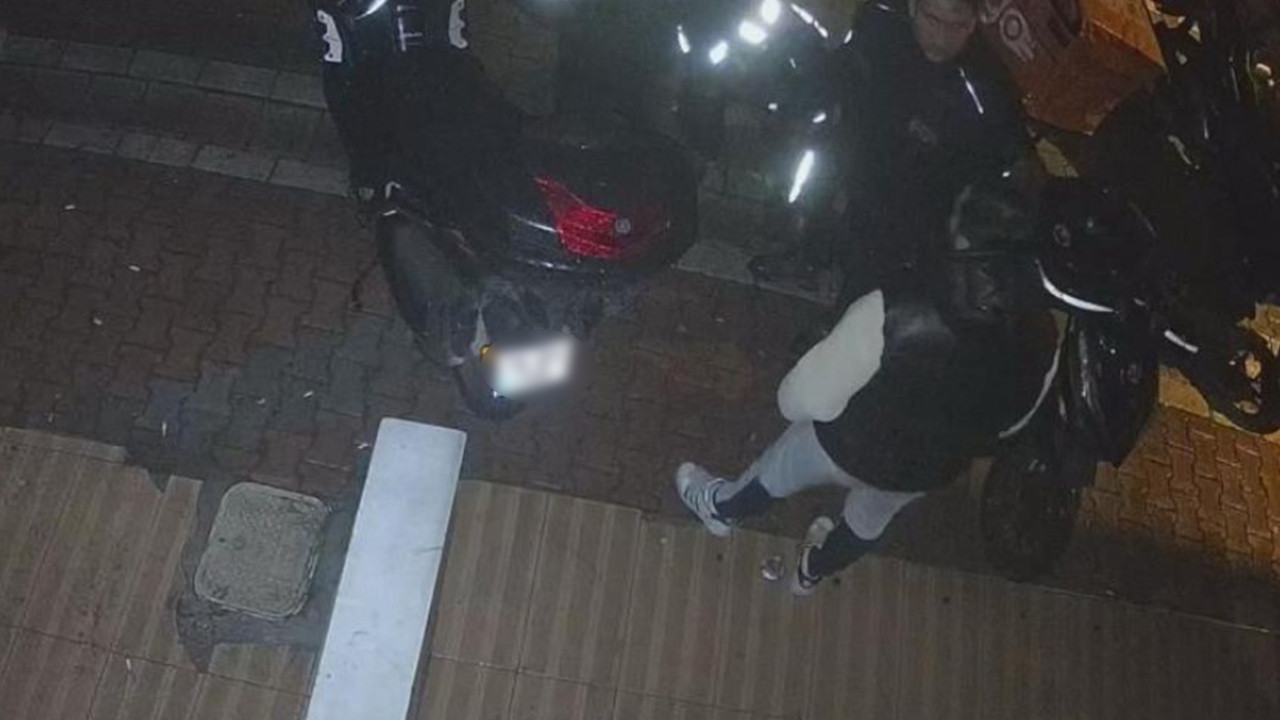 Ekmek almaya giden 14 yaşındaki çocuğu ''hırsız'' diye öldüresiye dövdüler