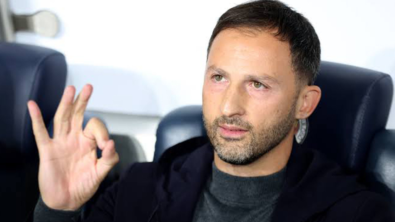 Fenerbahçe Serie A'daki krizi fırsata çevirecek: Tedesco eski kaptanı için devrede