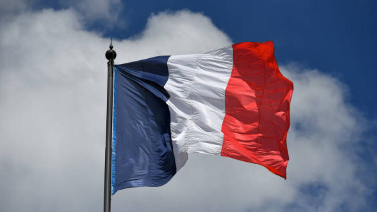 Fransa'da çocuklara sosyal medya kısıtlaması geliyor