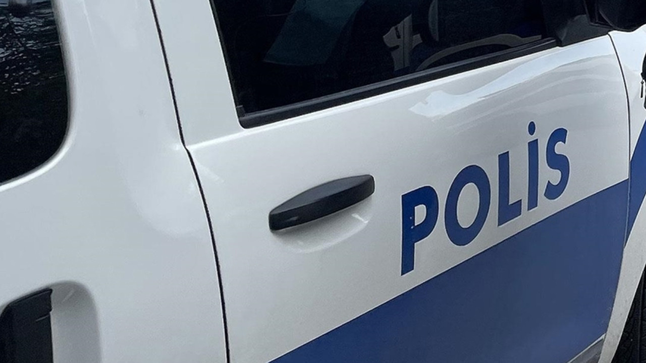 71 ilde zehir tacirlerine operasyon: 373 şüpheli tutuklandı